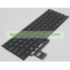 0KNB0-1122US00, 9Z.N8KSQ.601, AEEX2U01010, MP-12K13US-920W, 0KNB0-1103US00, keyboard