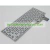 0KNB0-1122US00, 9Z.N8KSQ.601, AEEX2U01010, MP-12K13US-920W, 0KNB0-1103US00, keyboard