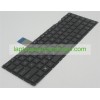 AEXJAU00110, MP-11L96GB-9202W, AEXJAU00010, 0KNB0-4109US00, MP-11L93US-9202W, keyboard