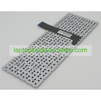 AEXJAU00110, MP-11L96GB-9202W, AEXJAU00010, 0KNB0-4109US00, MP-11L93US-9202W, keyboard