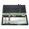 V126262AK1, 04GN562KSP00-1, OKNO-L81SP001, V126262AS1, 0KN0-L81US01, keyboard