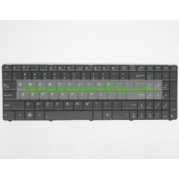 PK130J21A02, MP-10A73T0-6983, 13E018400098M, keyboard