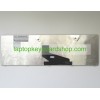 PK130J21A02, MP-10A73T0-6983, 13E018400098M, keyboard