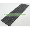 PK130J21A02, MP-10A73T0-6983, 13E018400098M, keyboard