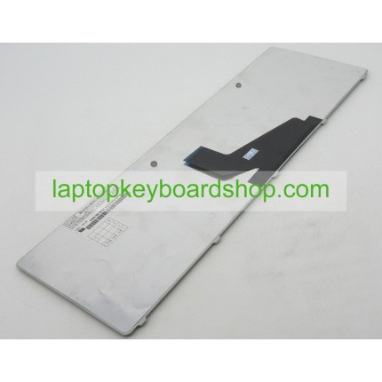 PK130J21A02, MP-10A73T0-6983, 13E018400098M, keyboard