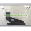 PK130J21A02, MP-10A73T0-6983, 13E018400098M, keyboard