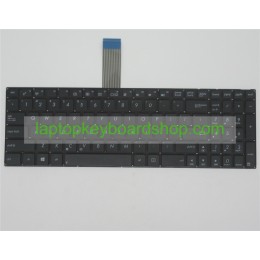 13NB00T1AP1202, MP-11N63US-5281W, 0KNB0-6122UI00, 9Z.N8SSQ.11D, AEXJ5R00110, keyboard