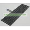 13NB00T1AP1202, MP-11N63US-5281W, 0KNB0-6122UI00, 9Z.N8SSQ.11D, AEXJ5R00110, keyboard