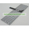 13NB00T1AP1202, MP-11N63US-5281W, 0KNB0-6122UI00, 9Z.N8SSQ.11D, AEXJ5R00110, keyboard