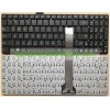 0KNB0-6241RU00, MP-10A73SU-6984, PK130OG1A05, V118502BS1, keyboard