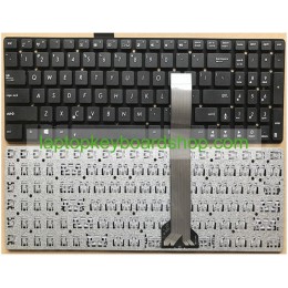 0KNB0-6241RU00, MP-10A73SU-6984, PK130OG1A05, V118502BS1, keyboard