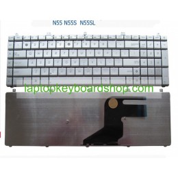 04GN5F1KUS00-2, 0KNB0-7201RU00, AENJ5U01010, MP-11A13US6920, MP-11A13US69202, keyboard