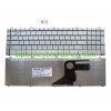 04GN5F1KUS00-2, 0KNB0-7201RU00, AENJ5U01010, MP-11A13US6920, MP-11A13US69202, keyboard