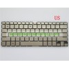 0KNB0-3624US00, 9Z.N8JBC.401, MP-11B13US6528, NSK-UQ401, NSK.UQ101, keyboard