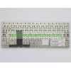 0KNB0-3624US00, 9Z.N8JBC.401, MP-11B13US6528, NSK-UQ401, NSK.UQ101, keyboard