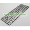 0KNB0-3624US00, 9Z.N8JBC.401, MP-11B13US6528, NSK-UQ401, NSK.UQ101, keyboard