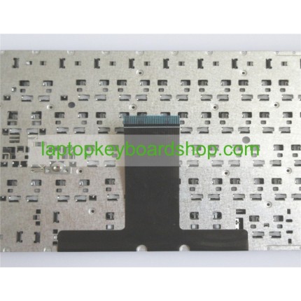 0KNB0-3624US00, 9Z.N8JBC.401, MP-11B13US6528, NSK-UQ401, NSK.UQ101, keyboard