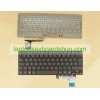 0KNB0-3630US00, PK1316U110S, SG-64000-XUA, SN2532, SN2532BL, keyboard