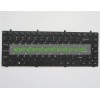 MP-13C23USJ430, 6-80-W2300-012-1, keyboard