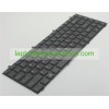 MP-13C23USJ430, 6-80-W2300-012-1, keyboard