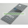 MP-13C23USJ430, 6-80-W2300-012-1, keyboard