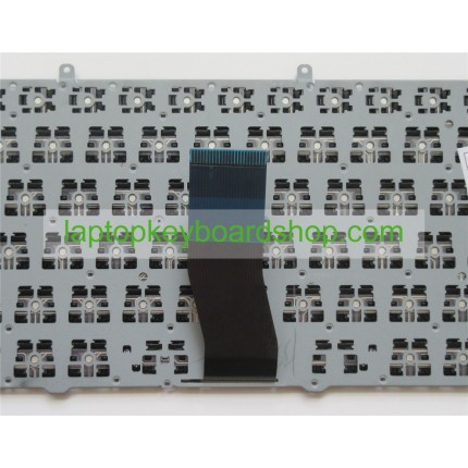 MP-13C23USJ430, 6-80-W2300-012-1, keyboard