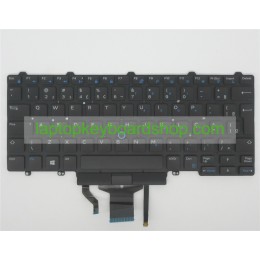 010M30, 094F68, 90.40A07.S01, 94F68, NSK-LKAUW, keyboard