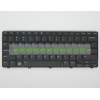 0C85TR, MP-10B56D0-698, PK130DB2A00, PK130DB2A16, V115802AK1, keyboard