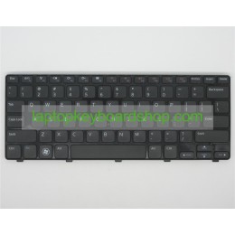 0C85TR, MP-10B56D0-698, PK130DB2A00, PK130DB2A16, V115802AK1, keyboard