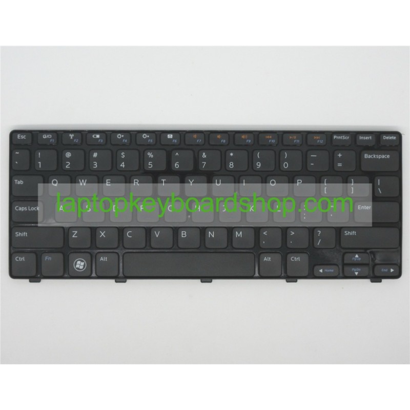 0C85TR, MP-10B56D0-698, PK130DB2A00, PK130DB2A16, V115802AK1, keyboard