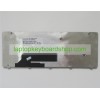 0C85TR, MP-10B56D0-698, PK130DB2A00, PK130DB2A16, V115802AK1, keyboard