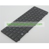 0C85TR, MP-10B56D0-698, PK130DB2A00, PK130DB2A16, V115802AK1, keyboard