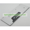 0C85TR, MP-10B56D0-698, PK130DB2A00, PK130DB2A16, V115802AK1, keyboard