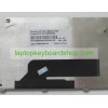 0C85TR, MP-10B56D0-698, PK130DB2A00, PK130DB2A16, V115802AK1, keyboard