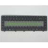 AEUM8U00110, NSK-DJD01, T139, V100830AK1, 01R28D, keyboard