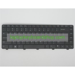 AEUM8U00110, NSK-DJD01, T139, V100830AK1, 01R28D, keyboard