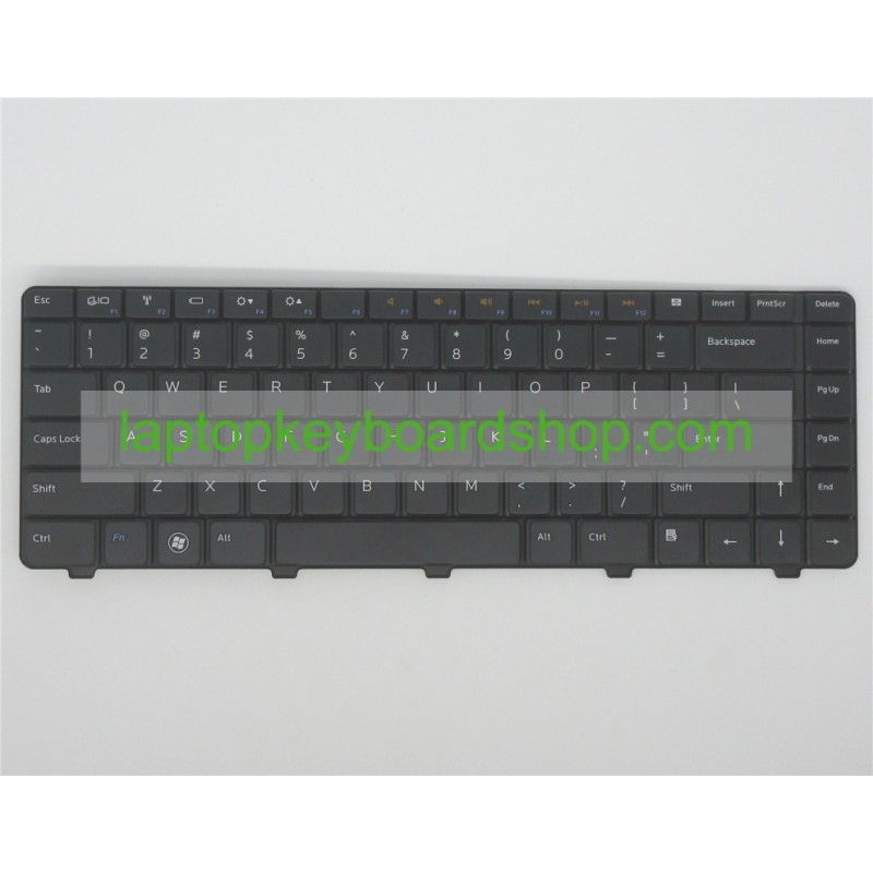 AEUM8U00110, NSK-DJD01, T139, V100830AK1, 01R28D, keyboard