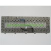 AEUM8U00110, NSK-DJD01, T139, V100830AK1, 01R28D, keyboard