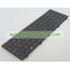 AEUM8U00110, NSK-DJD01, T139, V100830AK1, 01R28D, keyboard