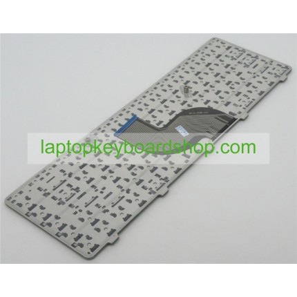 AEUM8U00110, NSK-DJD01, T139, V100830AK1, 01R28D, keyboard