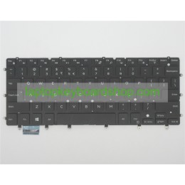 07DTJ4, 0DKDXH, MP-14A63USJ920, NSK-LS0BW, 04XVX6, keyboard