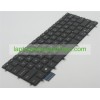 07DTJ4, 0DKDXH, MP-14A63USJ920, NSK-LS0BW, 04XVX6, keyboard