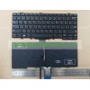 03P2DR, 3P2DR, PK1313O1A12, SG-63210-XUA, SN7231BL, keyboard