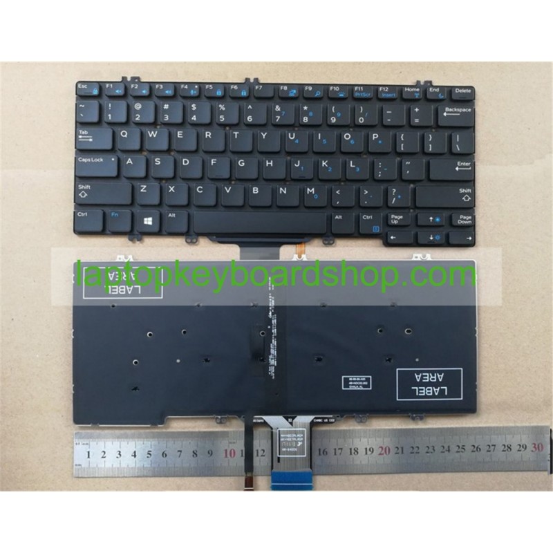 03P2DR, 3P2DR, PK1313O1A12, SG-63210-XUA, SN7231BL, keyboard