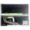 03KK86, 0C4FHX, 0Y4H14, NSK-LDBUC, PK130WQ3B00, keyboard