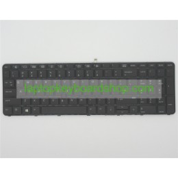 NSK-CZ3BQ, 827028-001, 827029-001, 9Z.NCGBV.201, 6037B0115101, keyboard