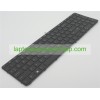 NSK-CZ3BQ, 827028-001, 827029-001, 9Z.NCGBV.201, 6037B0115101, keyboard