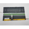 V123322BK1, V123322CK1, V139922BK1, V139922DK1, V139922JK2, keyboard