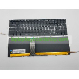 V123322BK1, V123322CK1, V139922BK1, V139922DK1, V139922JK2, keyboard