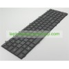 DOK-V6291A-US, MP-13H83USJ9202, keyboard